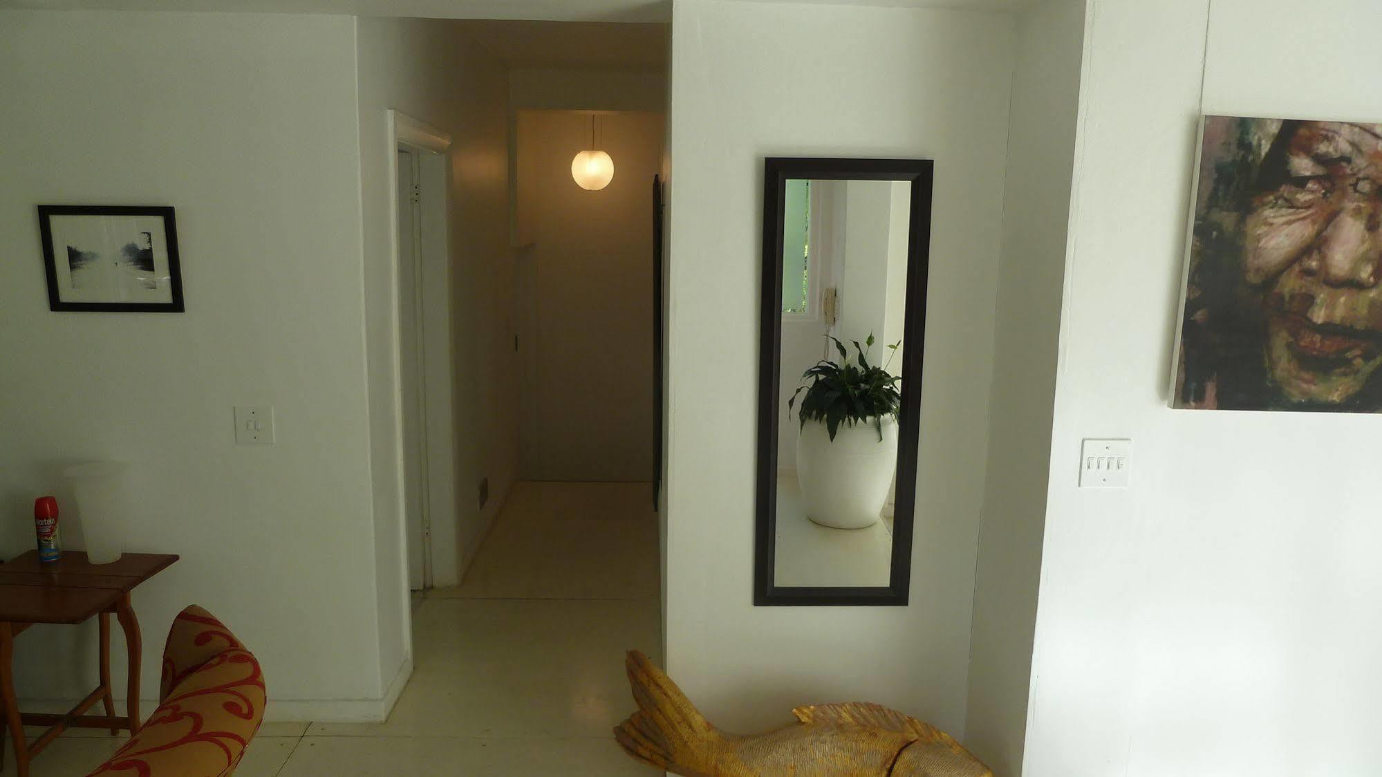 4 On Highworth Apartments And Studios Ciudad del Cabo Exterior foto